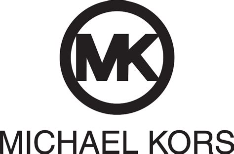 michael kors nerenin markası|michael kors.